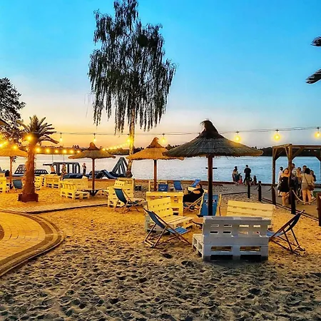 Hotel Sanvit Lake Resort & Spa-3